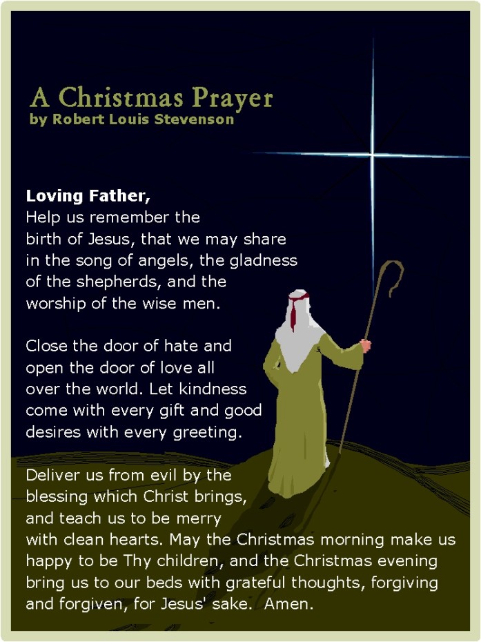 st-andrew-r-c-church-christmas-prayer